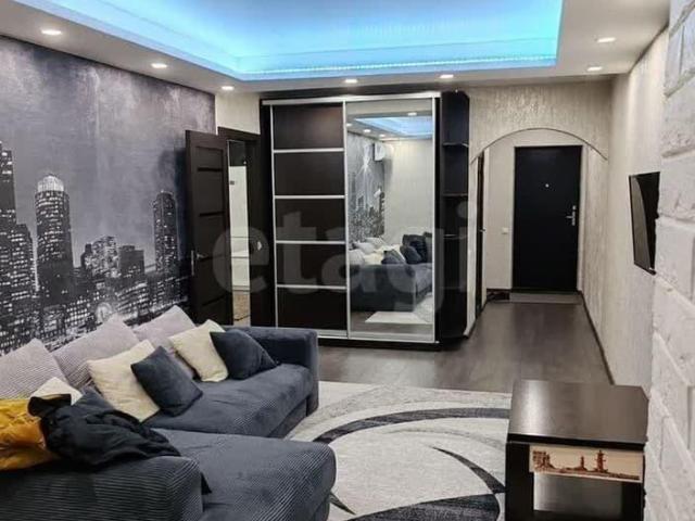 Квартира продажа в Воронеж, Воронежская область