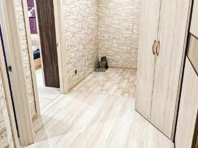 Квартира продажа в Воронеж, Воронежская область