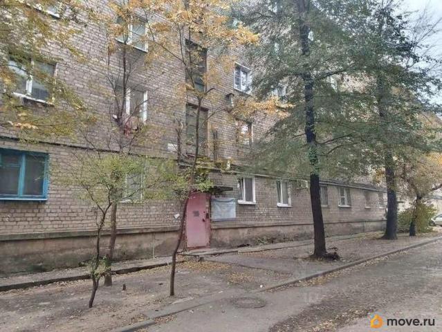 Квартира продажа в Воронеж, Воронежская область