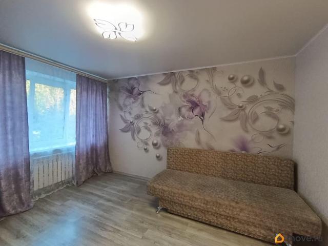 Квартира продажа в Воронеж, Воронежская область