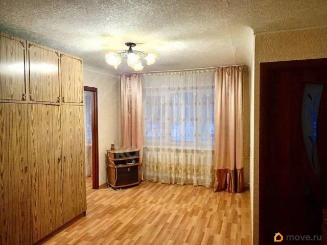 Квартира продажа в Воронеж, Воронежская область