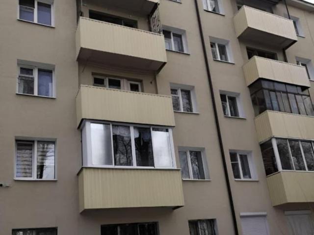 Квартира продажа в Воронеж, Воронежская область