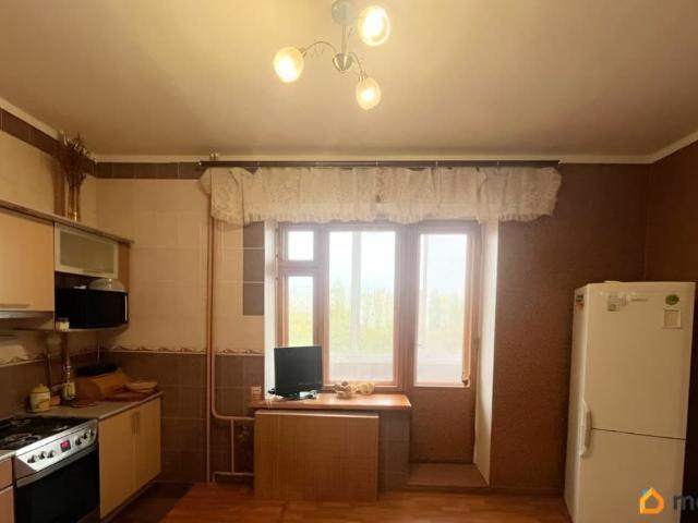 Квартира продажа в Воронеж, Воронежская область