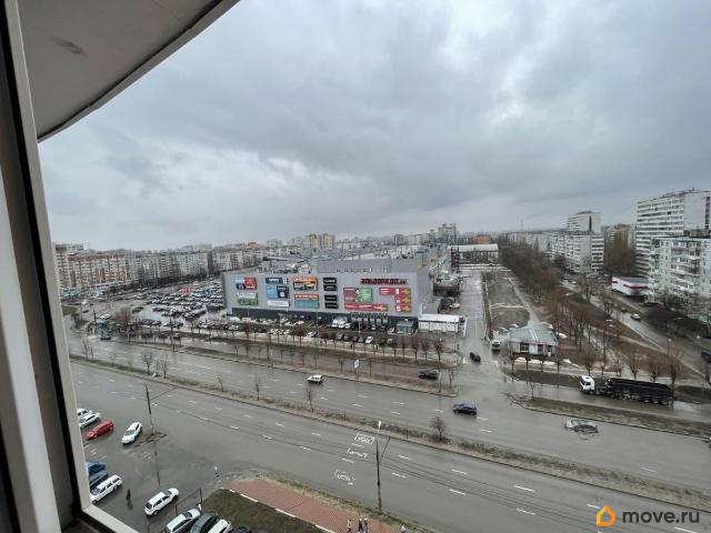 Квартира продажа в Воронеж, Воронежская область