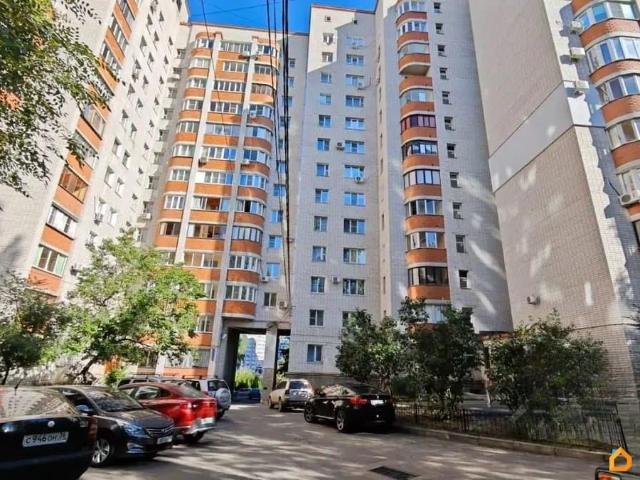 Квартира продажа в Воронеж, Воронежская область