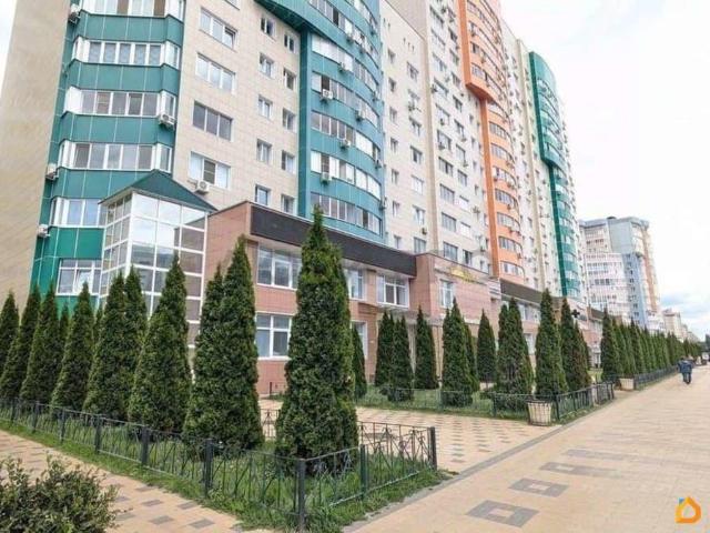 Квартира продажа в Воронеж, Воронежская область