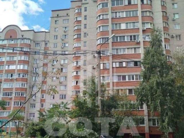 Квартира продажа в Воронеж, Воронежская область