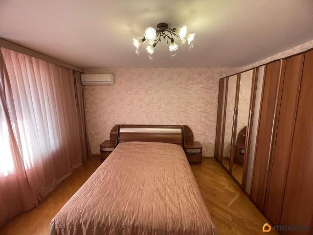 Квартира продажа в Воронеж, Воронежская область