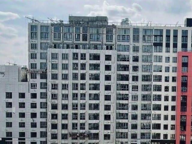 Квартира продажа в Воронеж, Воронежская область