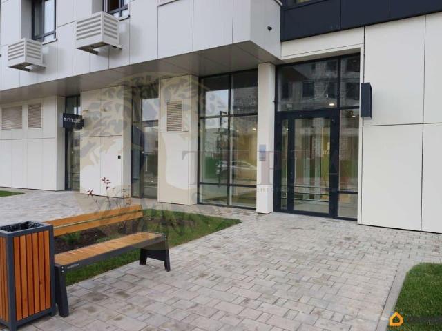 Квартира продажа в Воронеж, Воронежская область