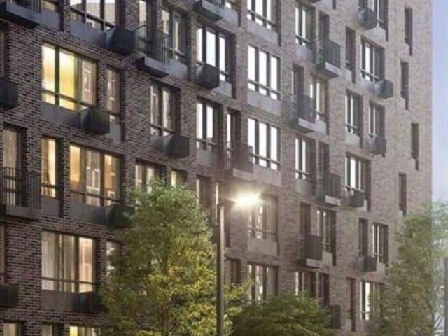 Квартира продажа в Воронеж, Воронежская область
