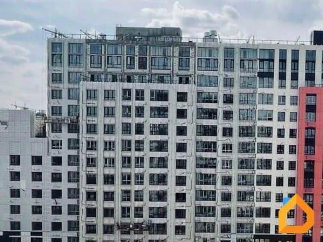 Квартира продажа в Воронеж, Воронежская область