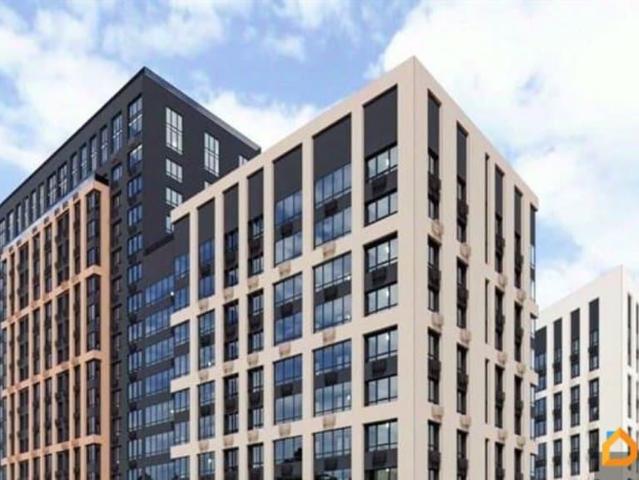 Квартира продажа в Воронеж, Воронежская область