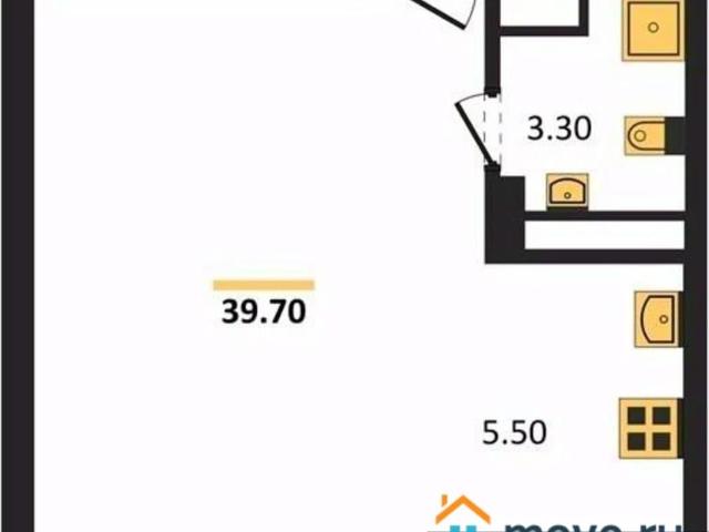 Квартира продажа в Воронеж, Воронежская область