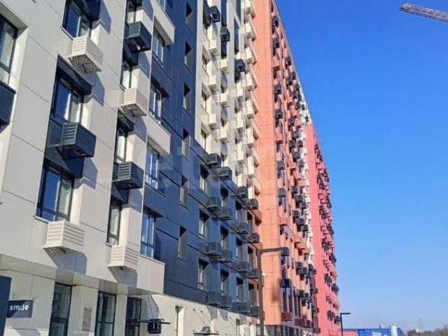 Квартира продажа в Воронеж, Воронежская область