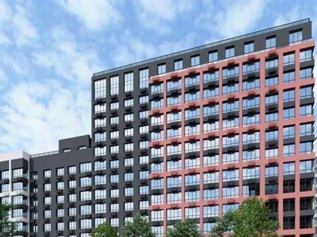 Квартира продажа в Воронеж, Воронежская область