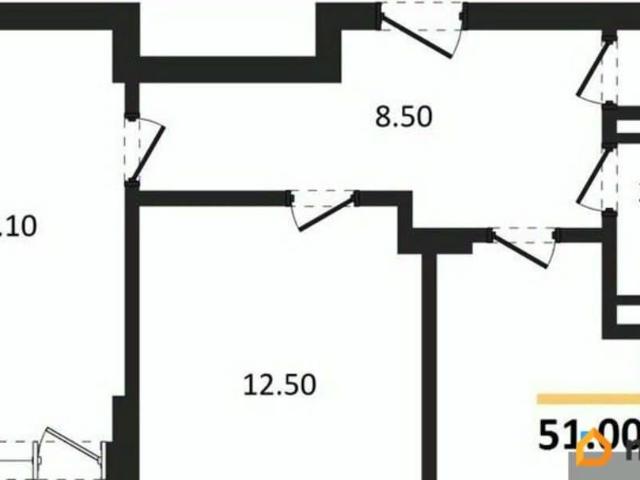 Квартира продажа в Воронеж, Воронежская область