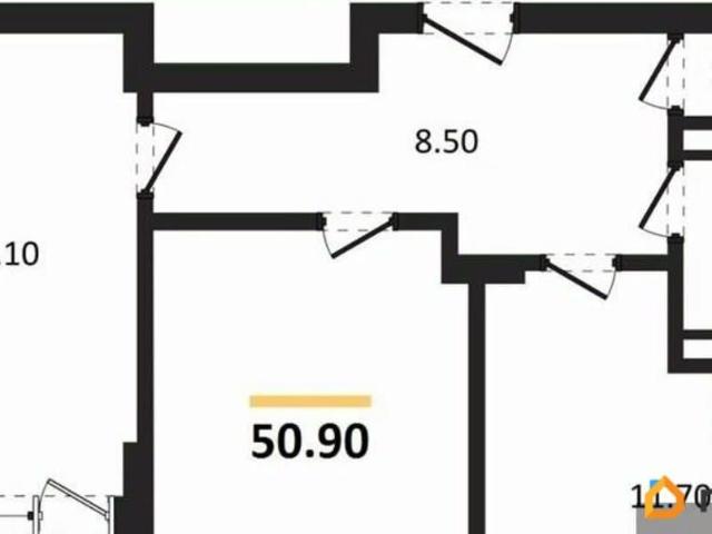 Квартира продажа в Воронеж, Воронежская область