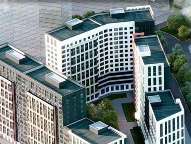 Квартира продажа в Воронеж, Воронежская область