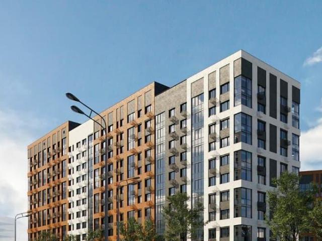 Квартира продажа в Воронеж, Воронежская область
