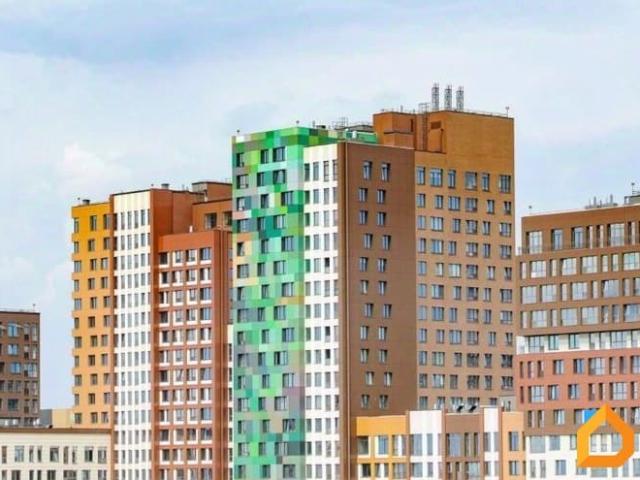 Квартира продажа в Воронеж