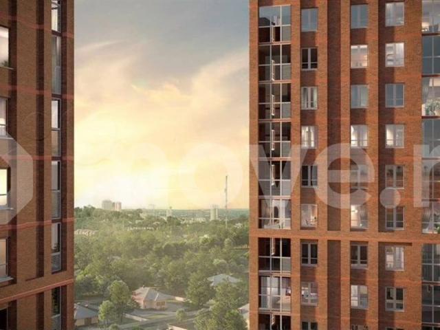 Квартира продажа в Воронеж, Воронежская область