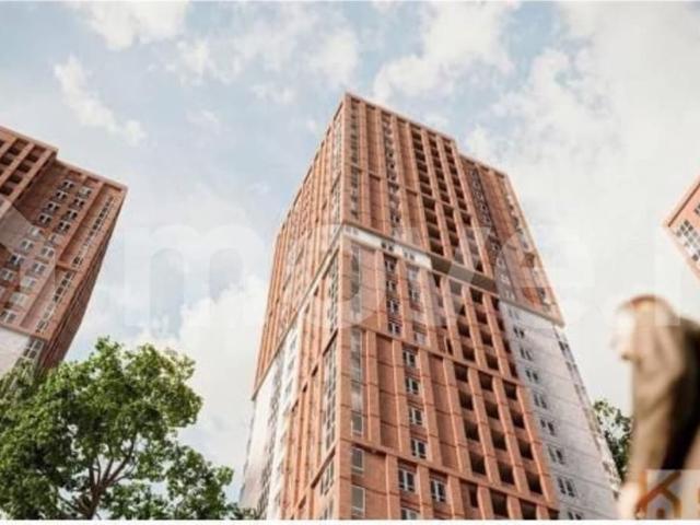 Квартира продажа в Воронеж, Воронежская область