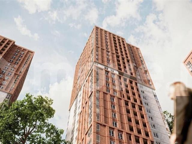 Квартира продажа в Воронеж, Воронежская область
