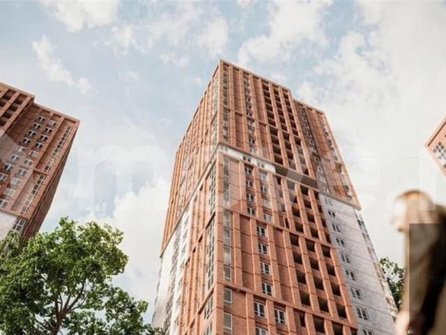 Квартира продажа в Воронеж, Воронежская область