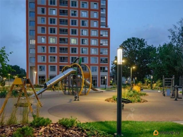 Квартира продажа в Воронеж, Воронежская область