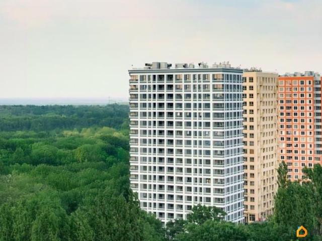 Квартира продажа в Воронеж, Воронежская область