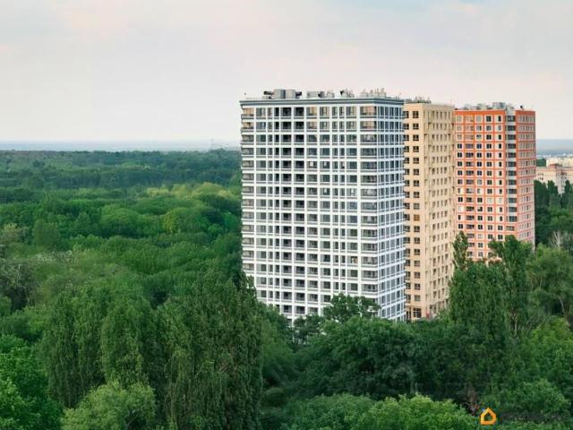 Квартира продажа в Воронеж, Воронежская область