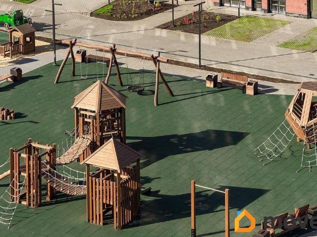 Квартира продажа в Северо-Восточный, Воронеж