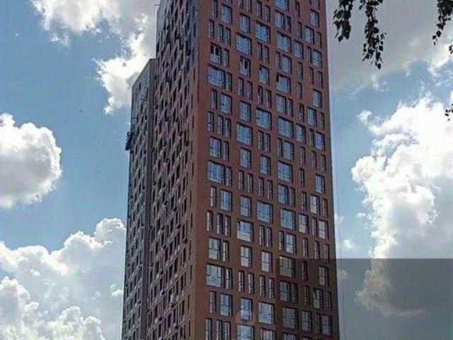 Квартира продажа в Северо-Восточный, Воронеж