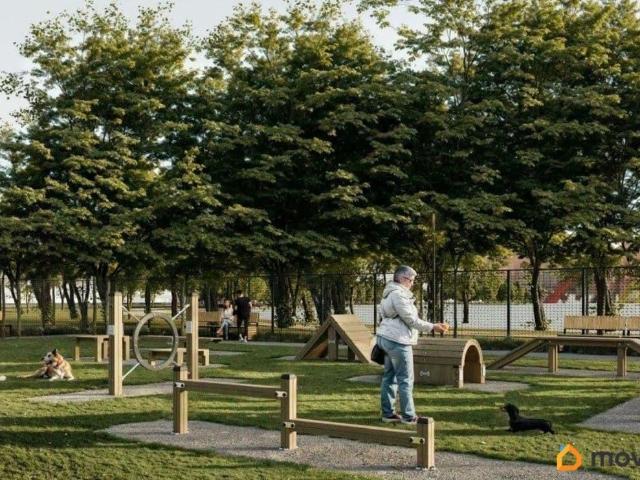 Квартира продажа в Северо-Восточный, Воронеж