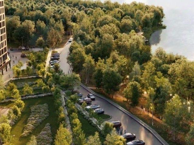 Квартира продажа в Северо-Восточный, Воронеж