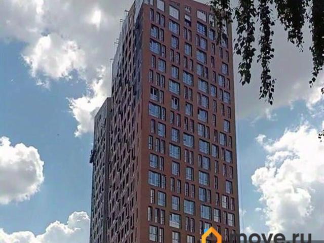 Квартира продажа в Северо-Восточный, Воронеж