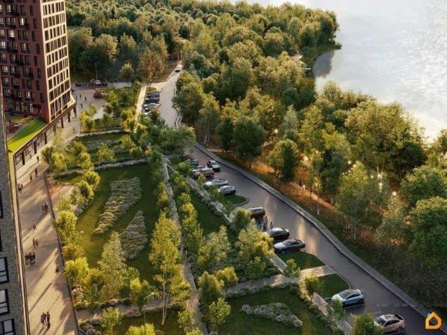 Квартира продажа в Северо-Восточный, Воронеж