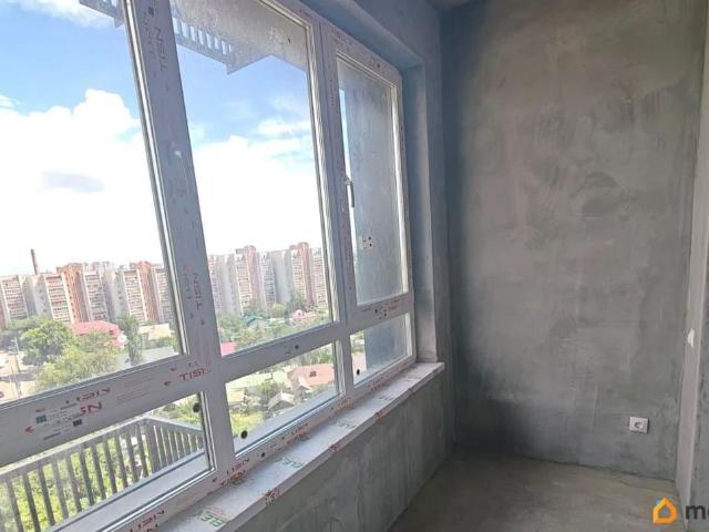 Квартира продажа в Северо-Восточный, Воронеж