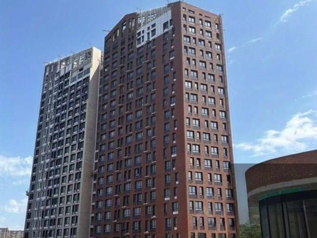 Квартира продажа в Северо-Восточный, Воронеж