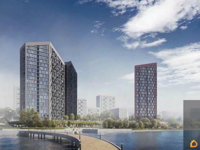 Квартира продажа в Северо-Восточный, Воронеж