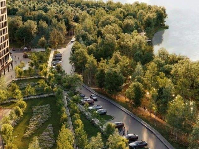 Квартира продажа в Северо-Восточный, Воронеж