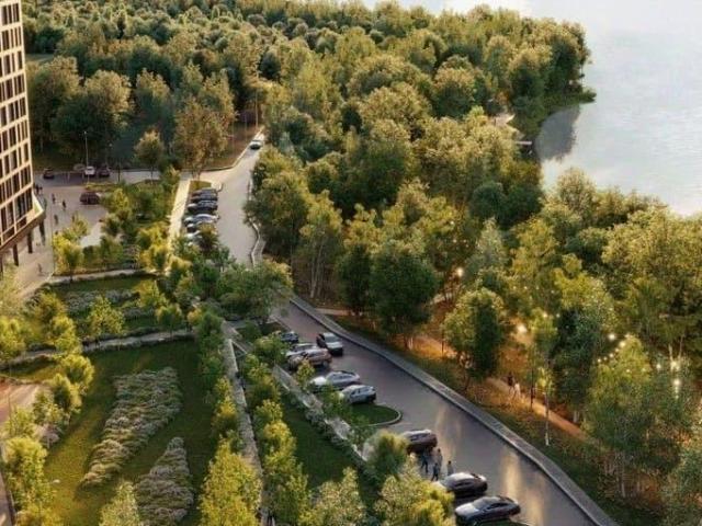 Квартира продажа в Северо-Восточный, Воронеж