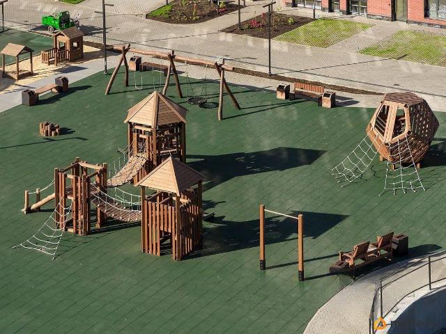 Квартира продажа в Северо-Восточный, Воронеж