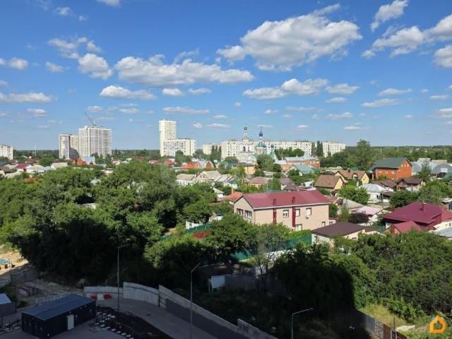Квартира продажа в Северо-Восточный, Воронеж