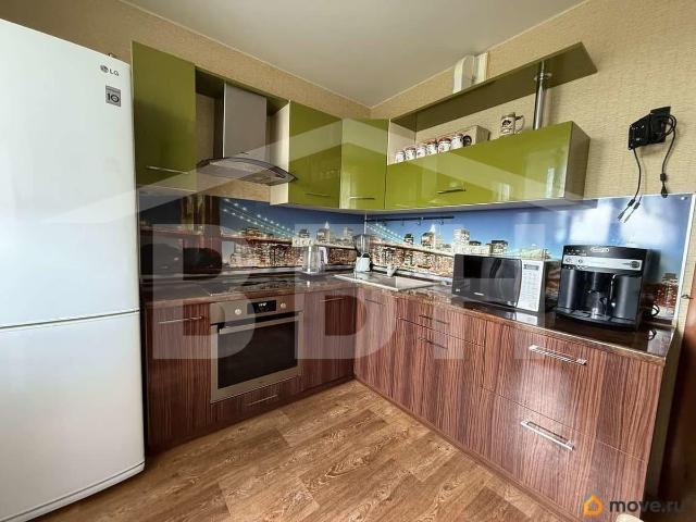 Квартира продажа в Воронеж, Воронежская область