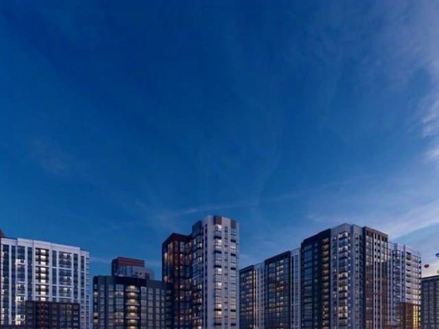 Квартира продажа в Воронеж, Воронежская область