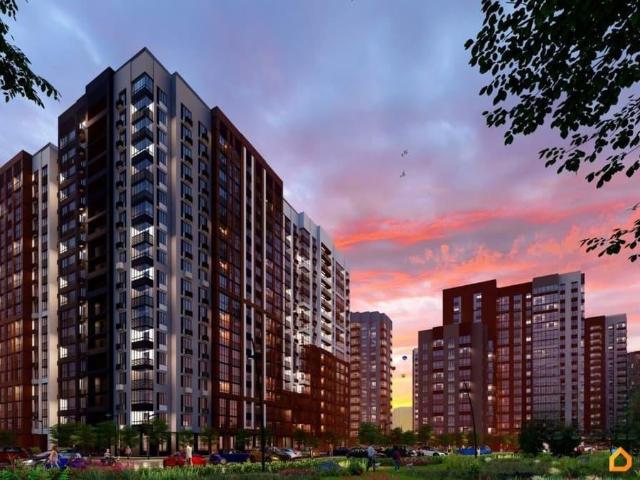 Квартира продажа в Воронеж, Воронежская область