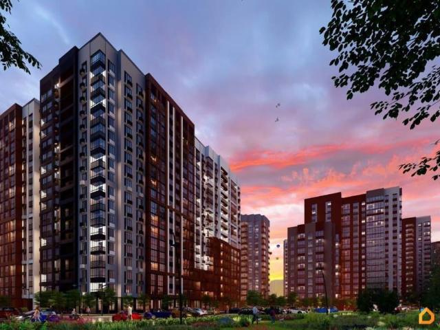 Квартира продажа в Воронеж, Воронежская область