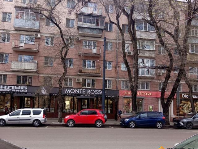Квартира продажа в Воронеж, Воронежская область